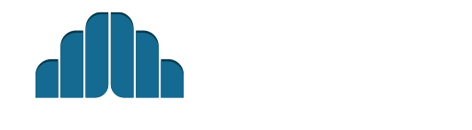 Durmuş Ali Doğru