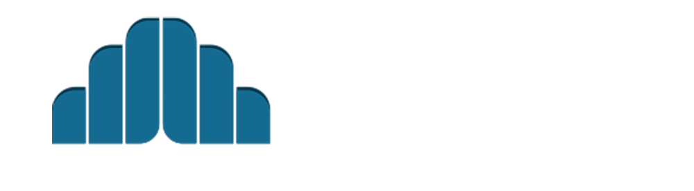 Durmuş Ali Doğru