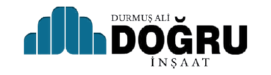 Durmuş Ali Doğru